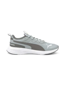 Кроссовки PUMA Scorch Runner модель 194459 Фото