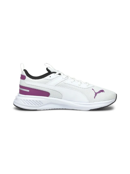 Кроссовки PUMA Scorch Runner модель 194459 Фото