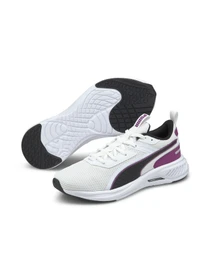 Кроссовки PUMA Scorch Runner модель 194459 Фото