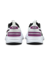Кроссовки PUMA Scorch Runner модель 194459 Фото