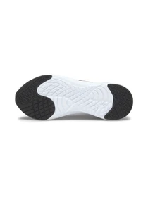 Кроссовки PUMA Scorch Runner модель 194459 Фото