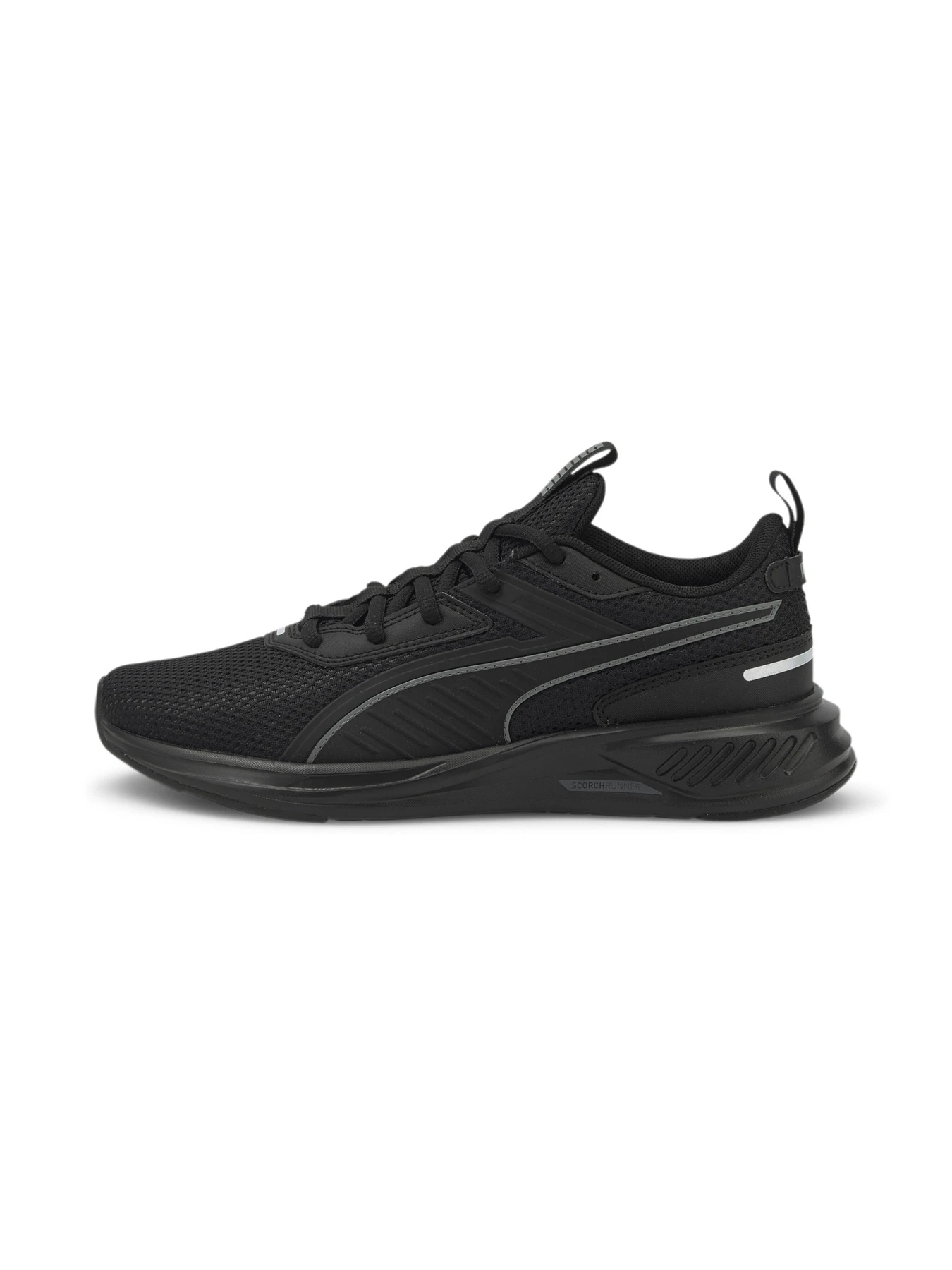 Кроссовки PUMA Scorch Runner модель 194459 Фото