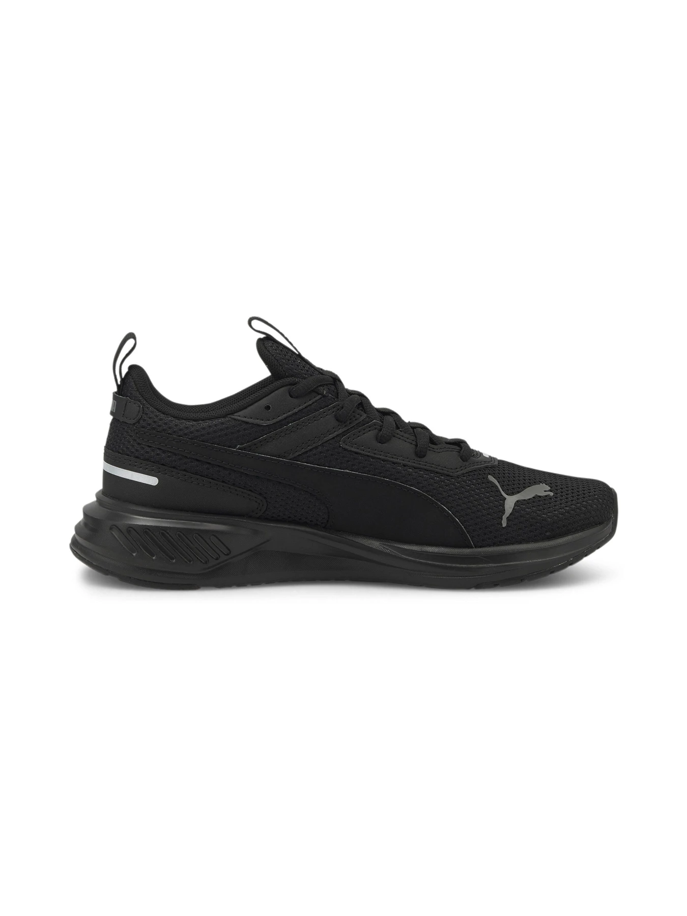 Кроссовки PUMA Scorch Runner модель 194459 Фото