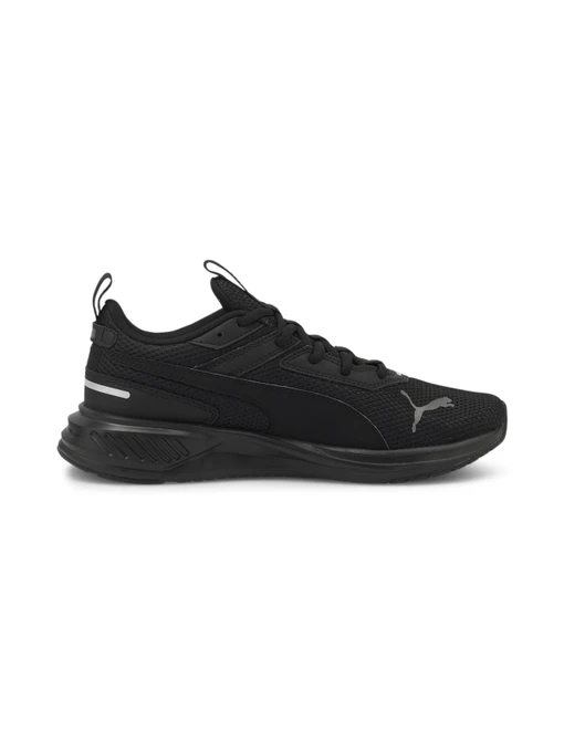 Кроссовки PUMA Scorch Runner модель 194459 Фото