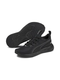 Кроссовки PUMA Scorch Runner модель 194459 Фото
