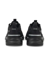 Кроссовки PUMA Scorch Runner модель 194459 Фото
