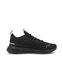 Кроссовки PUMA Scorch Runner модель 194459 Фото