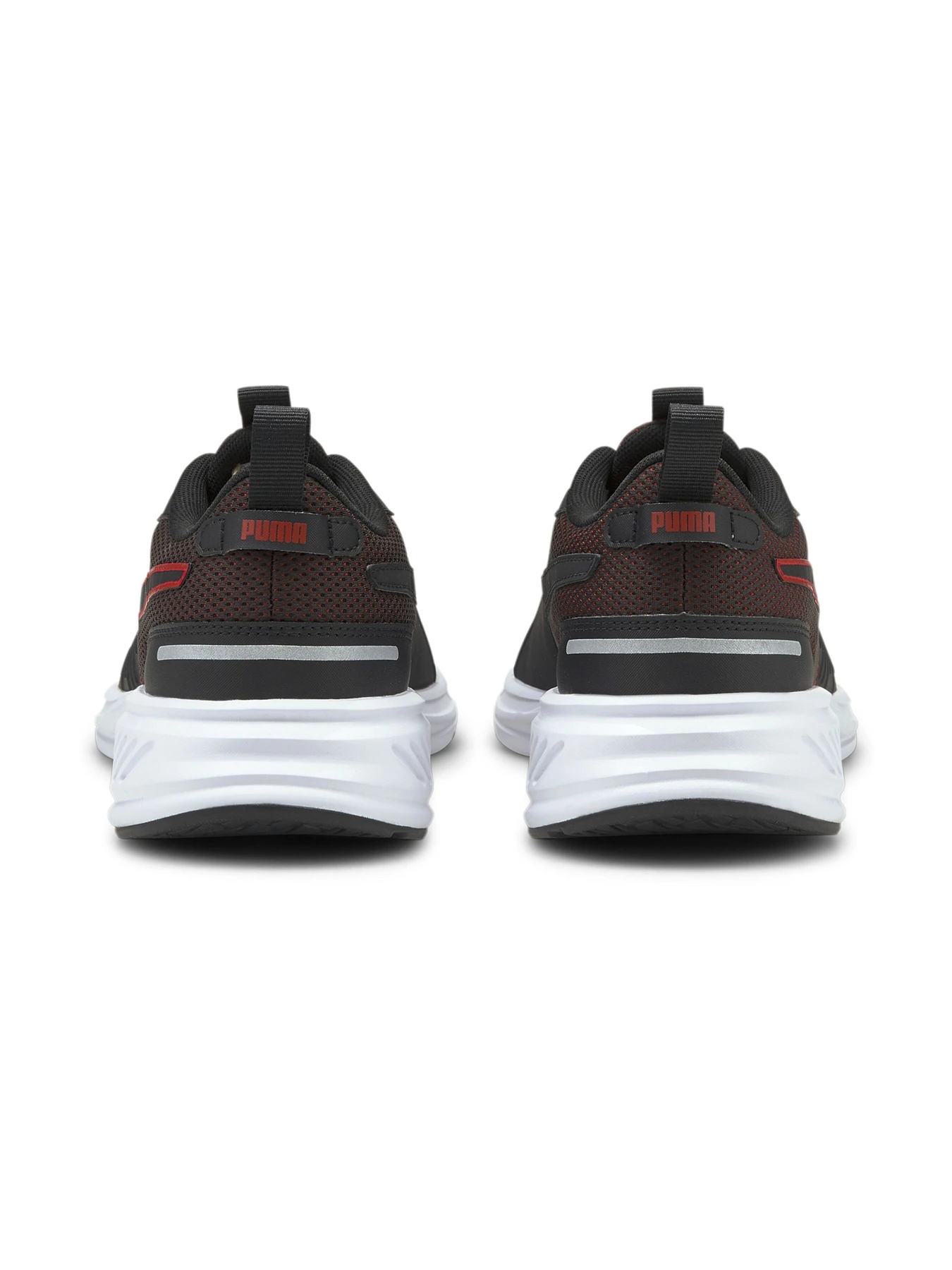 Кроссовки PUMA Scorch Runner модель 194459 Фото