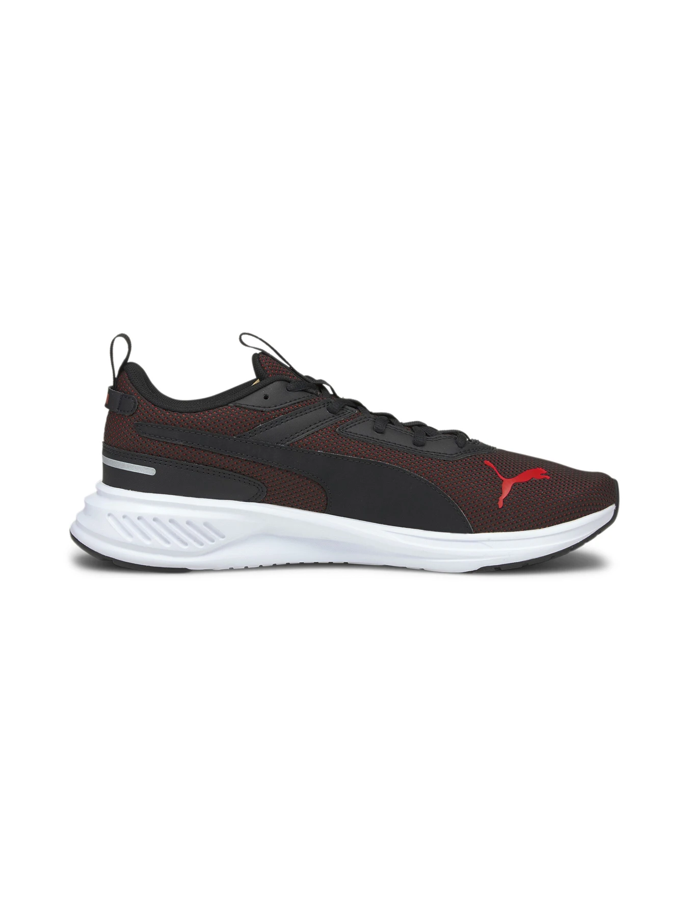 Кроссовки PUMA Scorch Runner модель 194459 Фото
