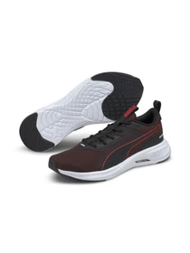 Кроссовки PUMA Scorch Runner модель 194459 Фото