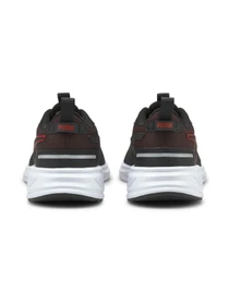 Кроссовки PUMA Scorch Runner модель 194459 Фото