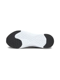 Кроссовки PUMA Scorch Runner модель 194459 Фото