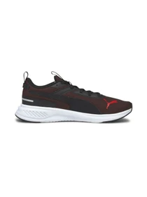 Кроссовки PUMA Scorch Runner модель 194459 Фото