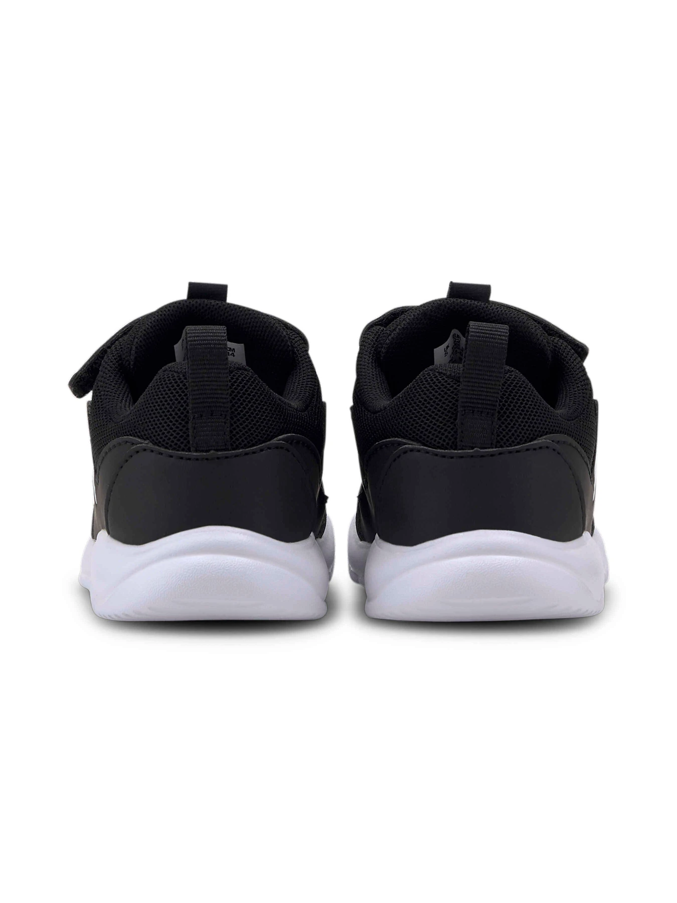 Кросівки PUMA Fun Racer AC Inf модель 192972 Фото