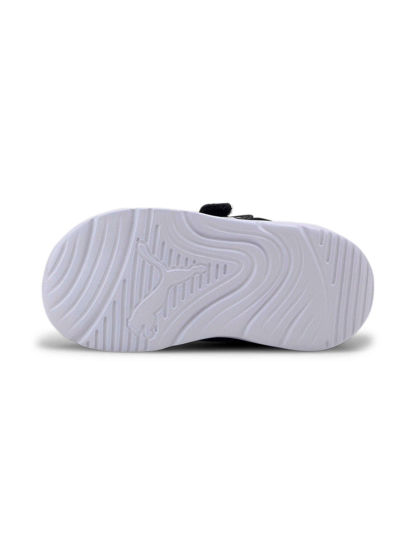 Кросівки PUMA Fun Racer AC Inf модель 192972 Фото
