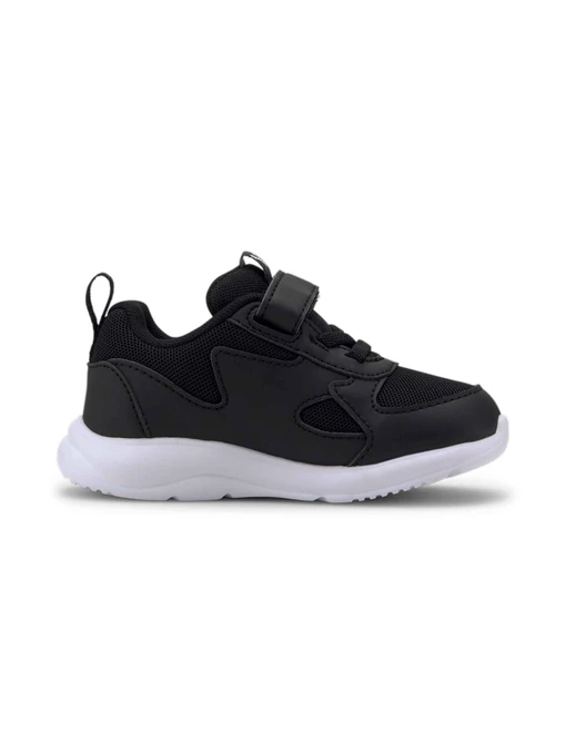 Кросівки PUMA Fun Racer AC Inf модель 192972 Фото