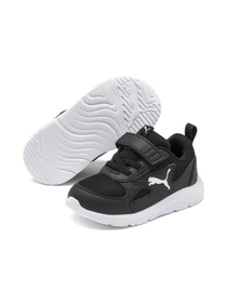 Кросівки PUMA Fun Racer AC Inf модель 192972 Фото