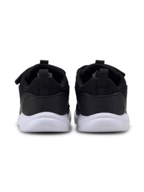 Кросівки PUMA Fun Racer AC Inf модель 192972 Фото