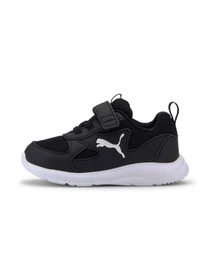 Кросівки PUMA Fun Racer AC Inf модель 192972 Фото
