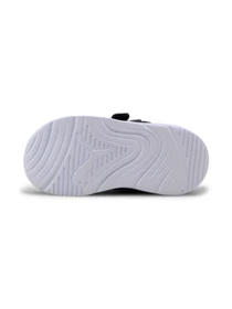 Кросівки PUMA Fun Racer AC Inf модель 192972 Фото
