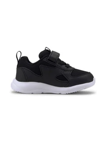Кросівки PUMA Fun Racer AC Inf модель 192972 Фото