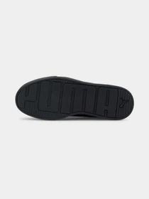 Кеды PUMA Skye Demi Teddy Ws модель 381151 Фото