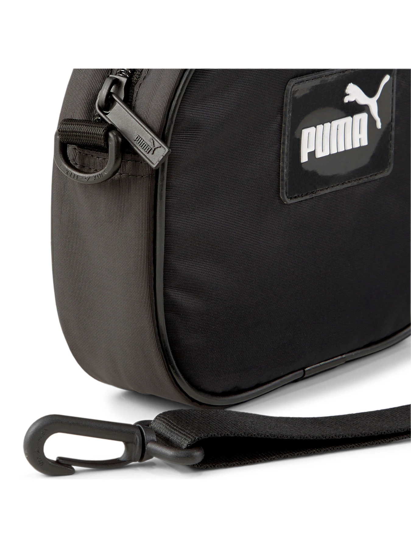 Сумки PUMA модель 078346 Сумки PUMA модель 078346 Фото