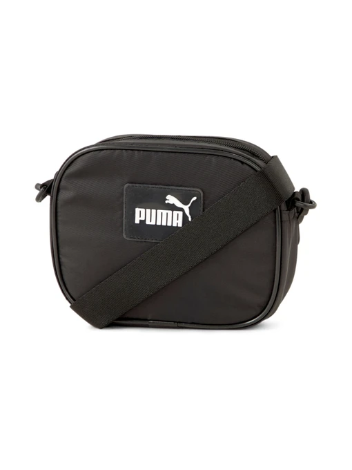 Сумки PUMA модель 078346 Фото