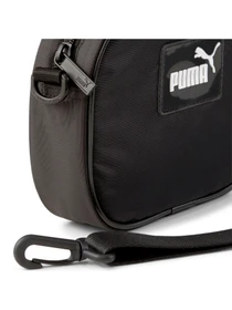 Сумки PUMA модель 078346 Фото