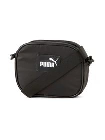 Сумки PUMA модель 078346 Фото