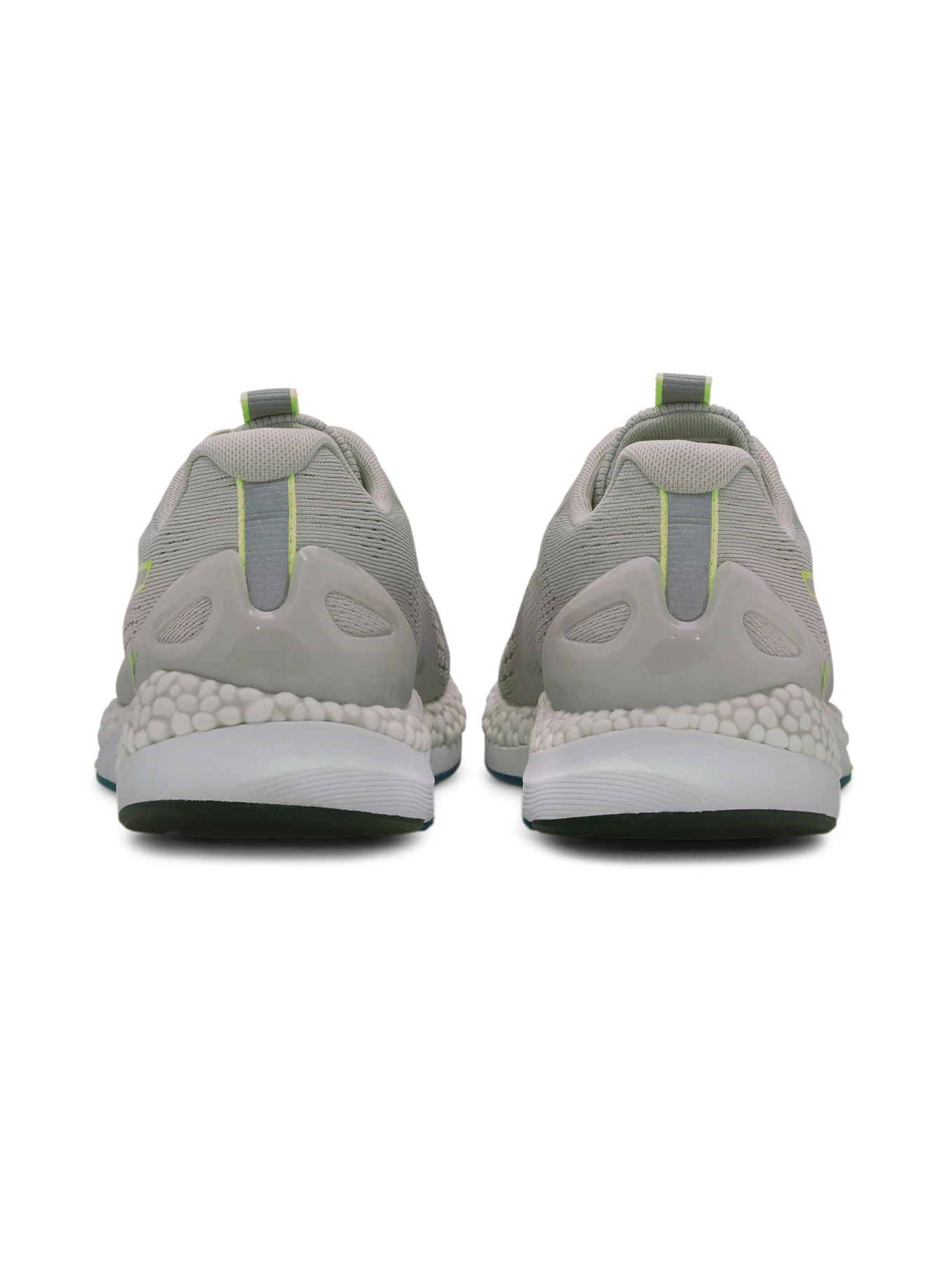 Кроссовки PUMA модель 193102 Кроссовки PUMA модель 193102 Фото