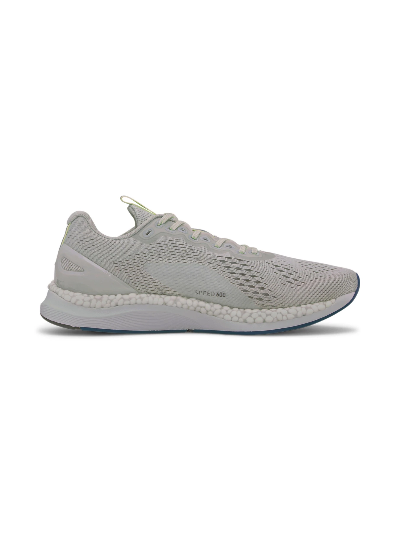 Кроссовки PUMA модель 193102 Кроссовки PUMA модель 193102 Фото