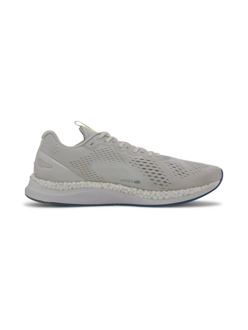 Кроссовки PUMA модель 193102 Фото
