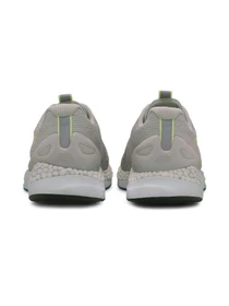 Кроссовки PUMA модель 193102 Фото