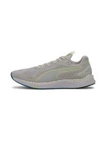 Кроссовки PUMA модель 193102 Фото