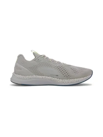 Кроссовки PUMA модель 193102 Фото
