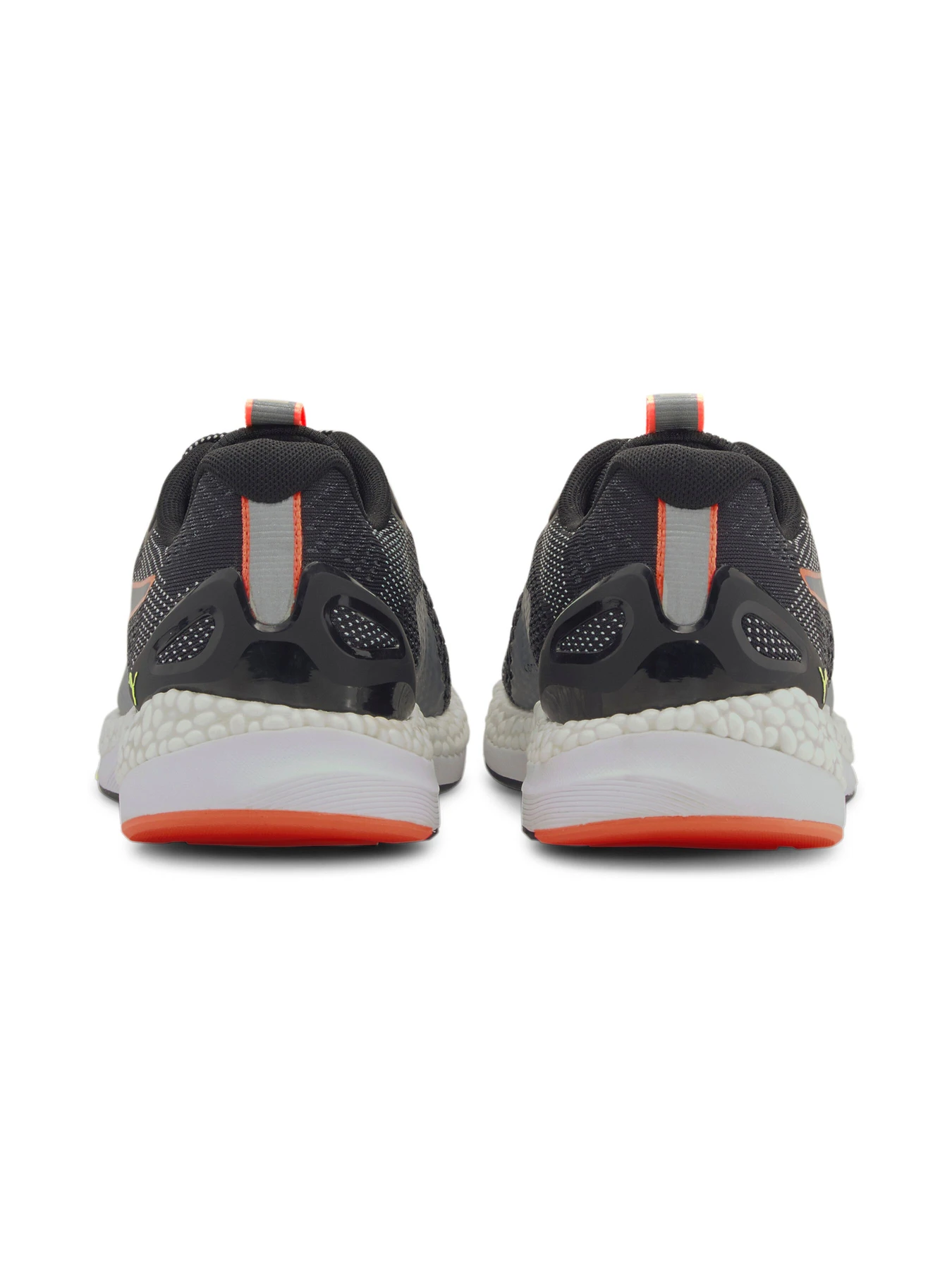 Кроссовки PUMA модель 193102 Фото