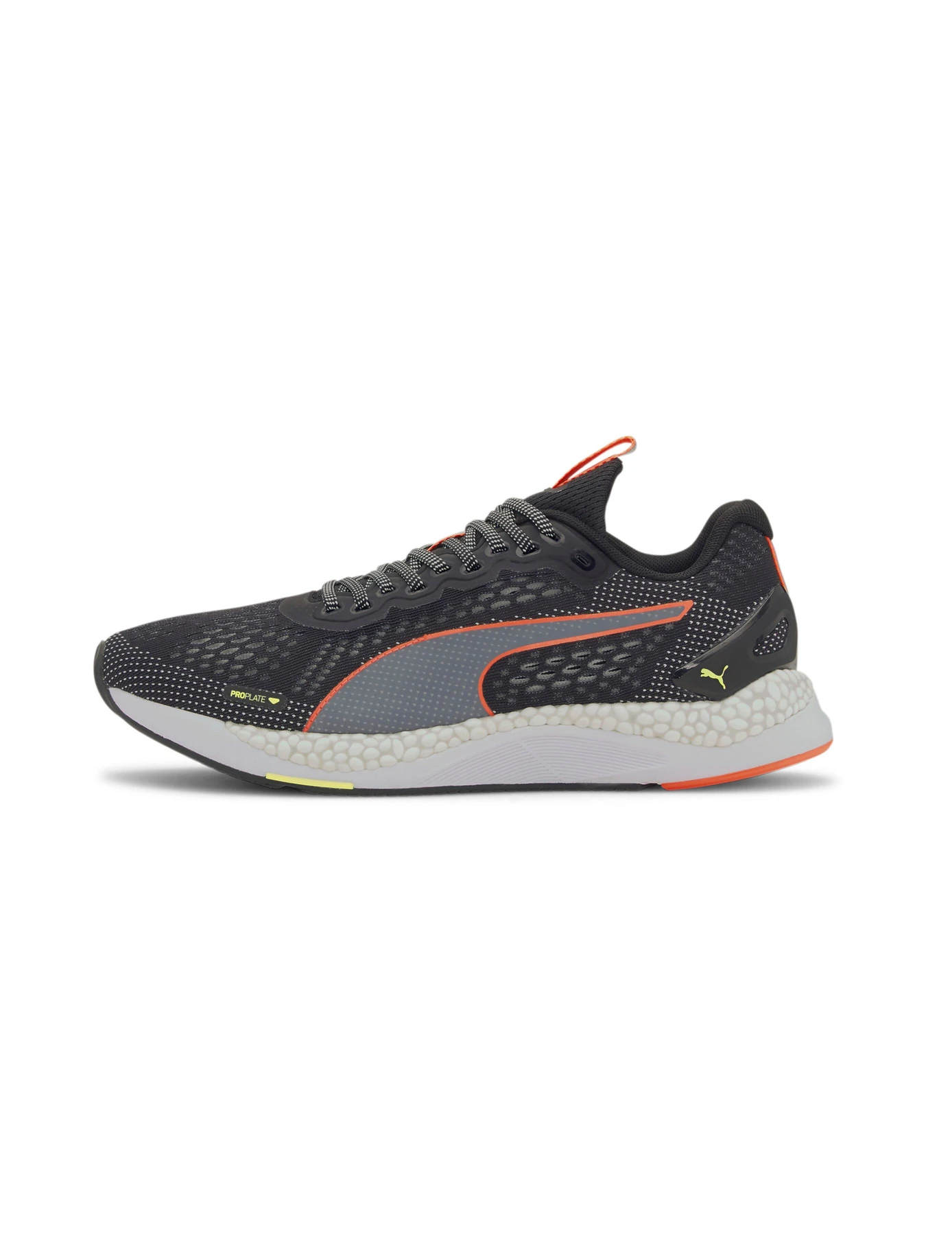 Кроссовки PUMA модель 193102 Фото