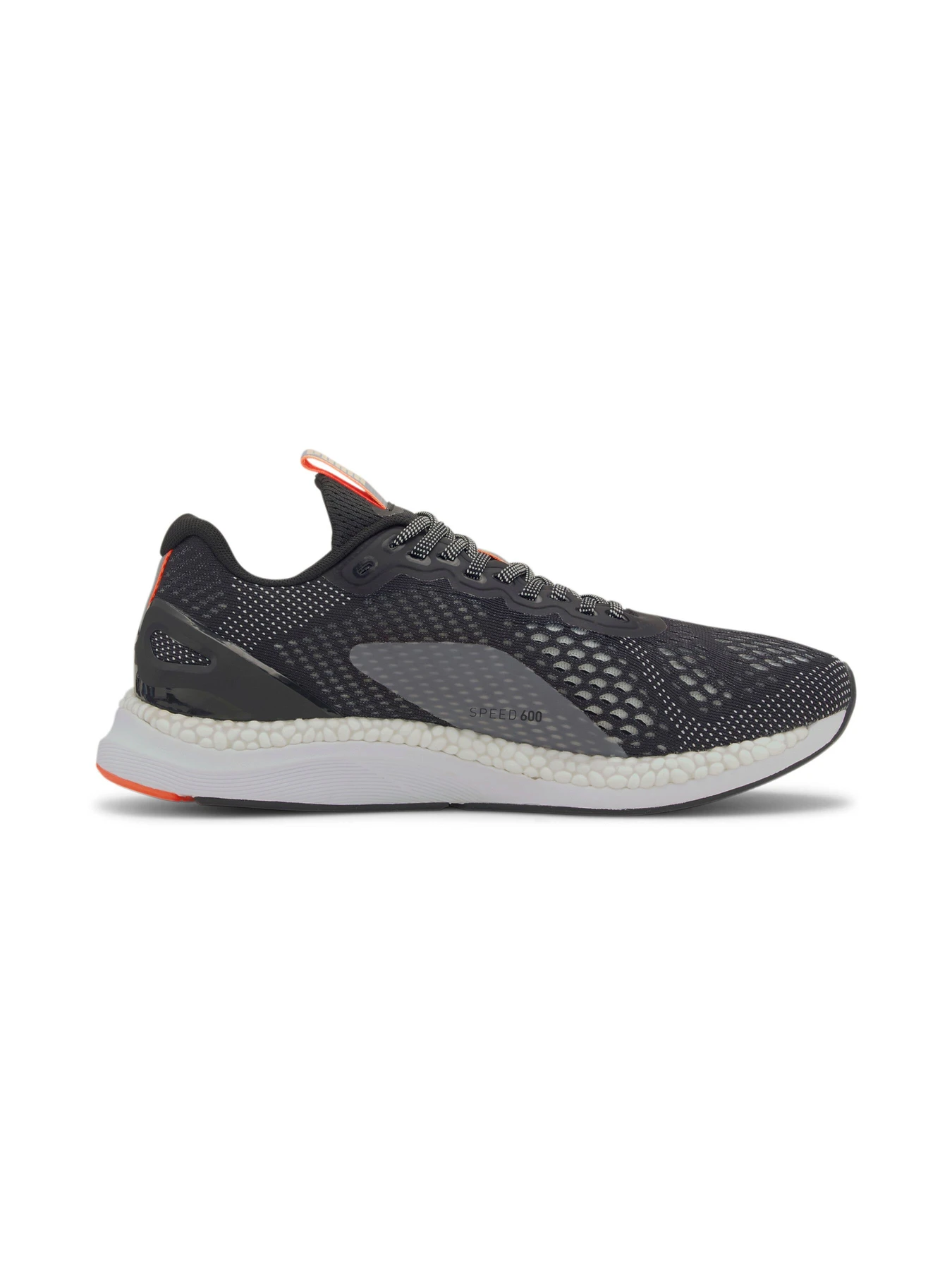 Кроссовки PUMA модель 193102 Фото