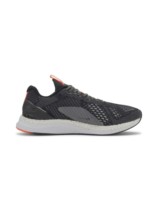 Кроссовки PUMA модель 193102 Фото