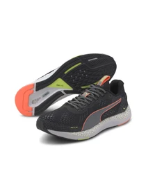 Кроссовки PUMA модель 193102 Фото