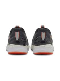 Кроссовки PUMA модель 193102 Фото
