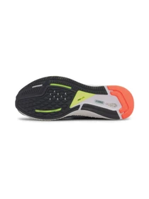 Кроссовки PUMA модель 193102 Фото