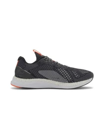 Кроссовки PUMA модель 193102 Фото