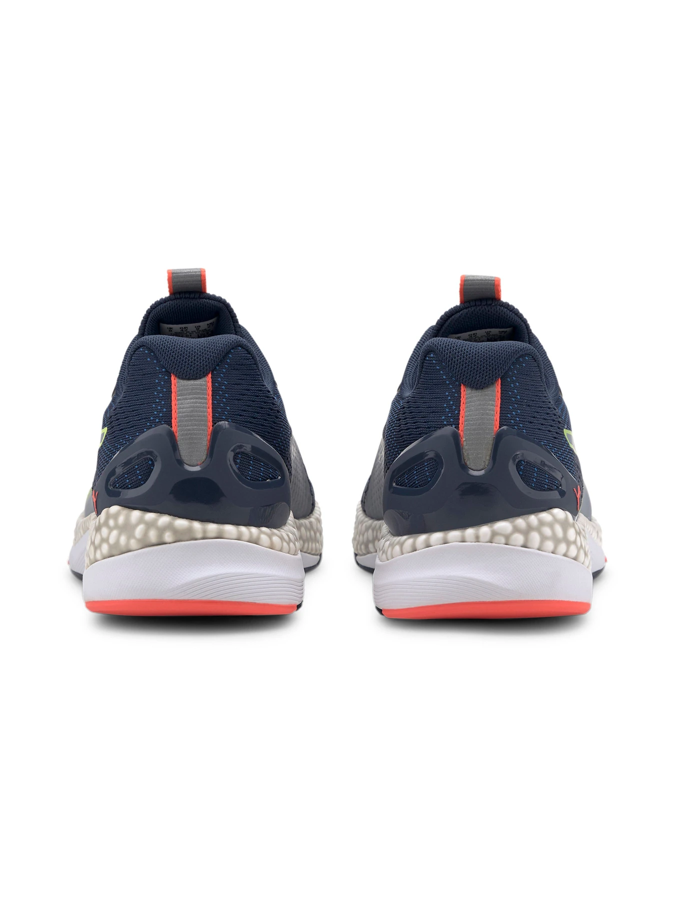 Кроссовки PUMA модель 193102 Кроссовки PUMA модель 193102 Фото