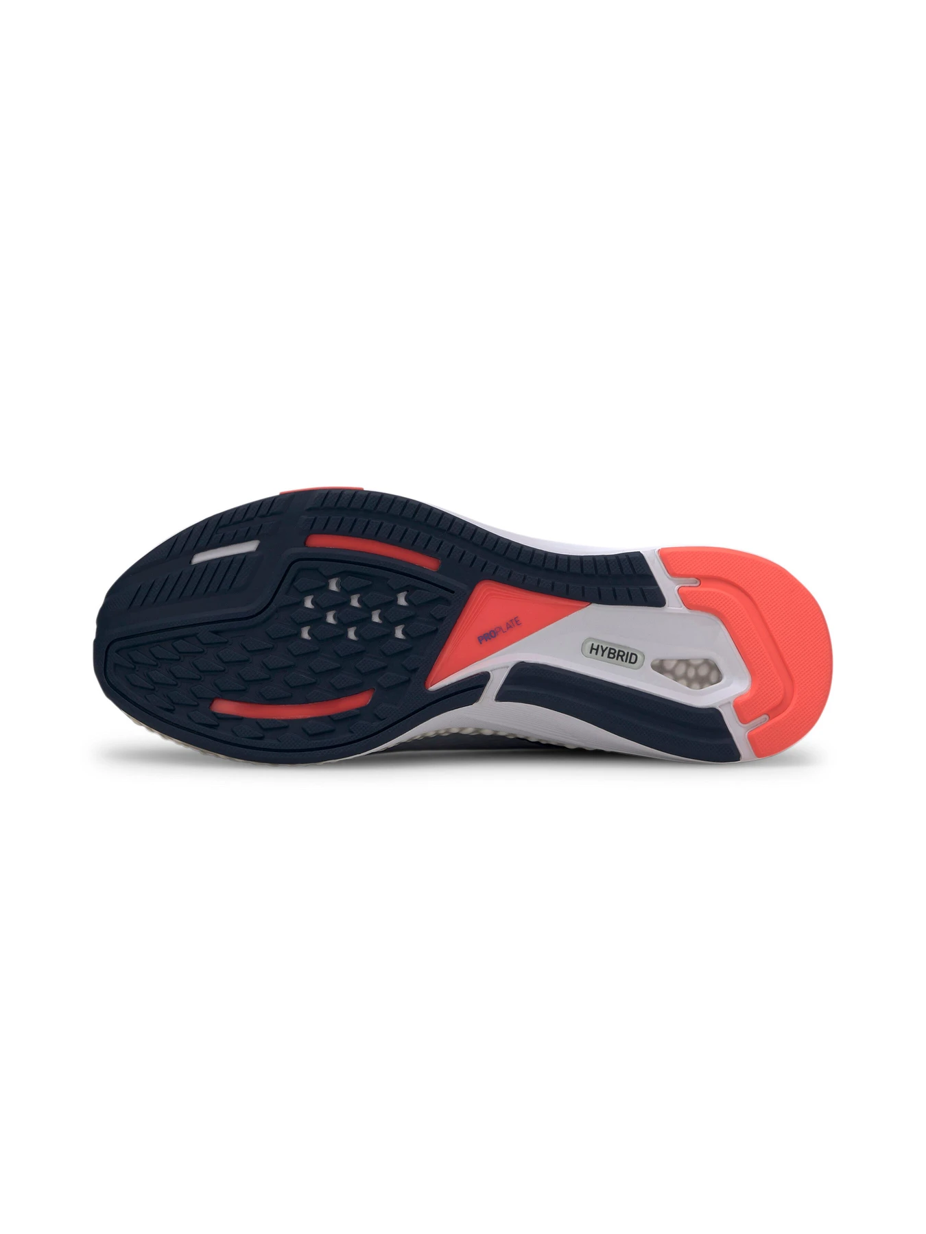 Кроссовки PUMA модель 193102 Кроссовки PUMA модель 193102 Фото