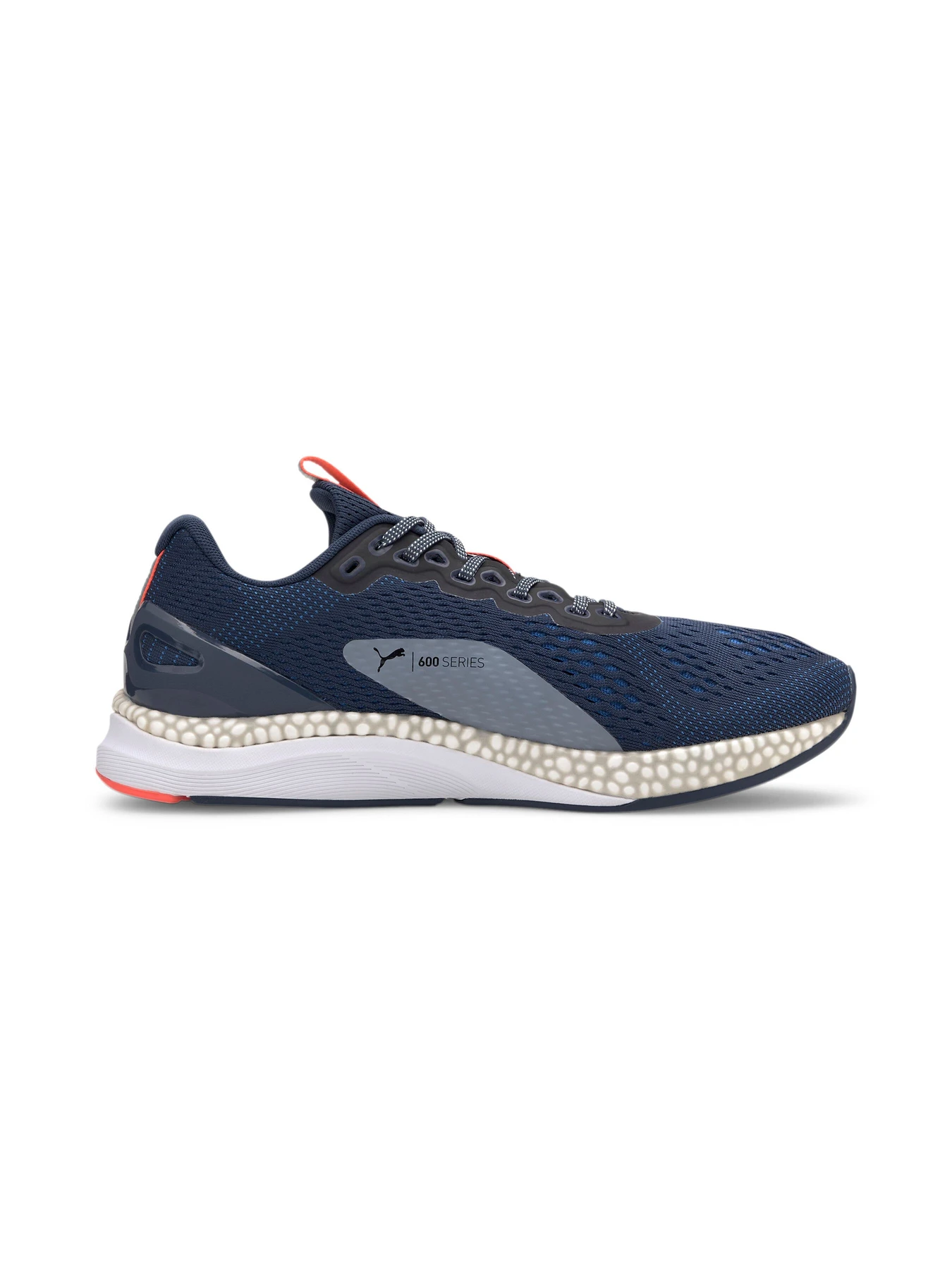 Кроссовки PUMA модель 193102 Кроссовки PUMA модель 193102 Фото