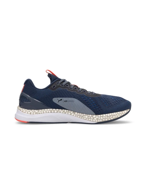 Кроссовки PUMA модель 193102 Фото