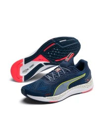 Кроссовки PUMA модель 193102 Фото