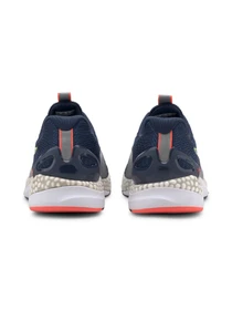 Кроссовки PUMA модель 193102 Фото